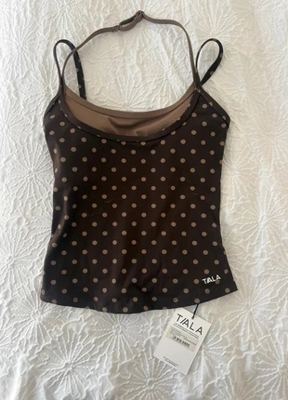 TALA on Vinted