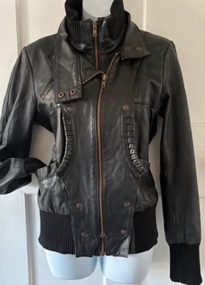 Object on Vinted
