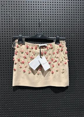 Blumarine on Vinted