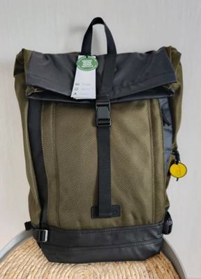 Eastpak on Vinted