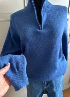 Hackett on Vinted