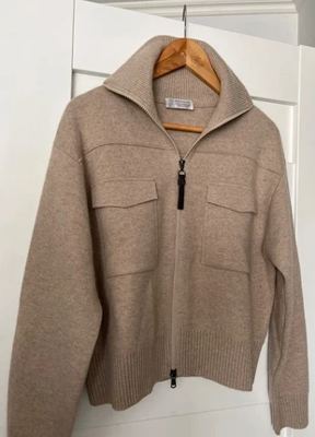 Brunello Cucinelli on Vinted