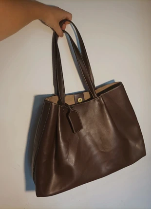 O Bag