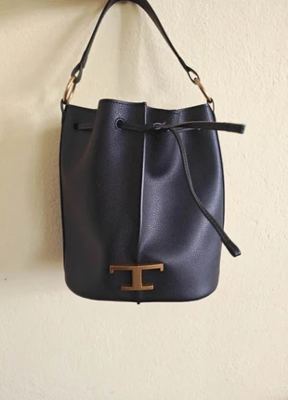 Tod's on Vinted