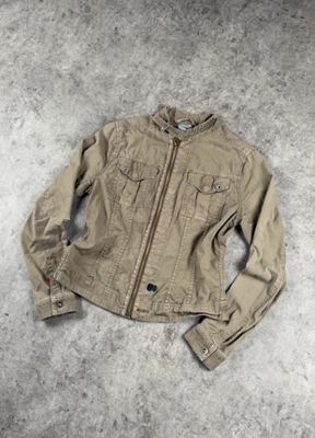 G-Star on Vinted