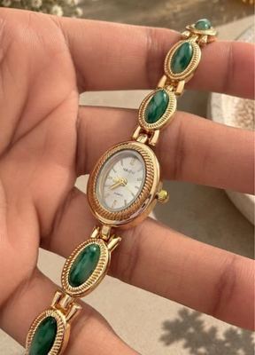 Quartz on Vinted