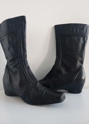 Wonders on Vinted
