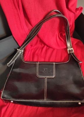Hexagona on Vinted