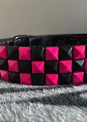 Italian Style on Vinted