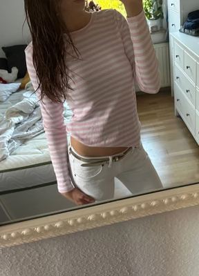 VRS on Vinted