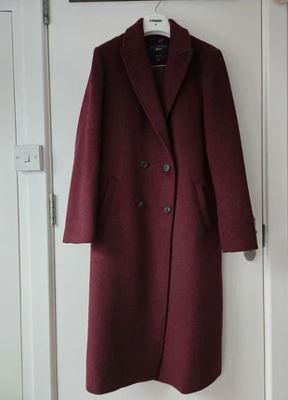 Paul Costelloe on Vinted