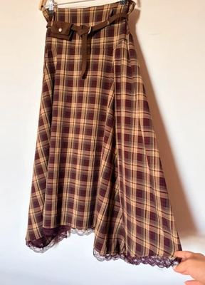 MODA on Vinted