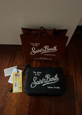 MC2 Saint Barth on Vinted