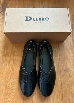 Dune on Vinted