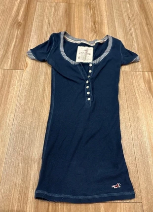 Hollister
