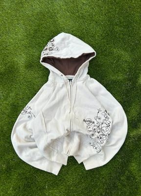 JNCO on Vinted
