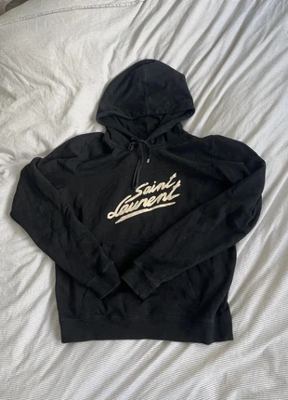 Saint Laurent on Vinted