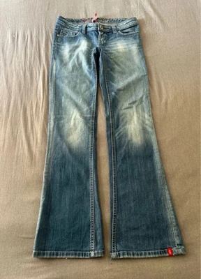 EDC by Esprit on Vinted