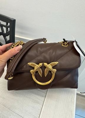 Pinko on Vinted