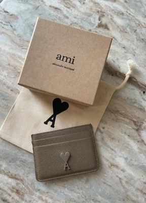 AMI on Vinted