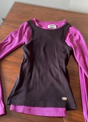 Damson Madder on Vinted