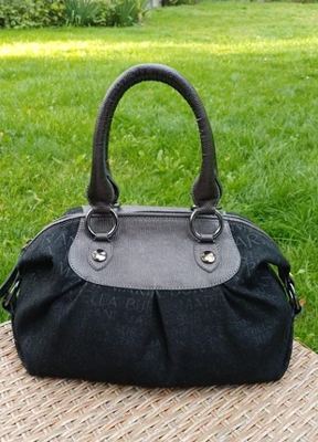 Mariella Burani on Vinted