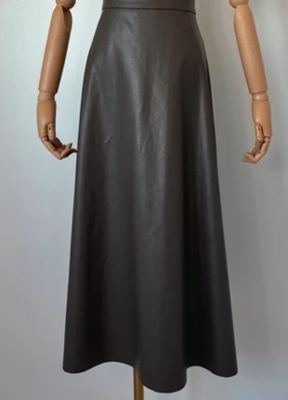 Escada on Vinted