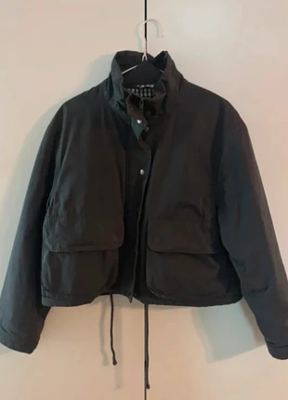 Samsøe Samsøe on Vinted