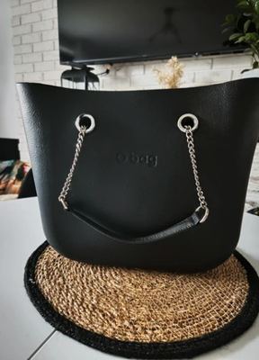 O Bag on Vinted