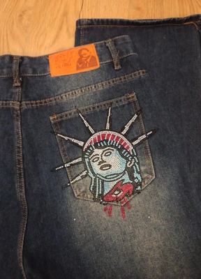 Christian Audigier on Vinted