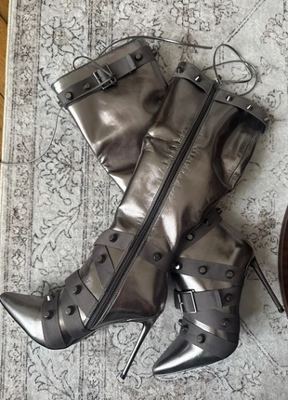 Steve Madden on Vinted