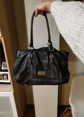 Pierre Cardin on Vinted