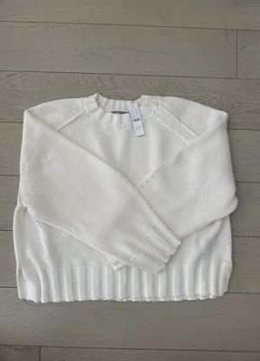 J.Crew on Vinted