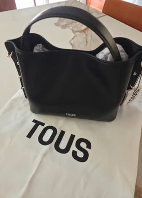 Tous on Vinted