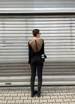 Helmut Lang