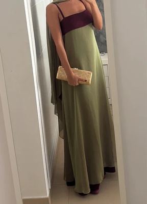 Mariquita Trasquilá on Vinted
