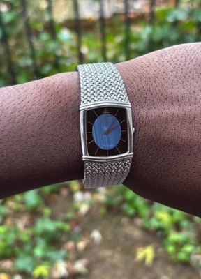 Seiko on Vinted
