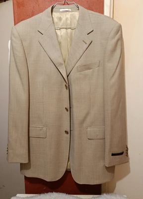 Pierre Cardin on Vinted