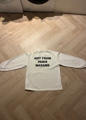 Drôle De Monsieur on Vinted