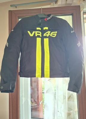 Dainese on Vinted