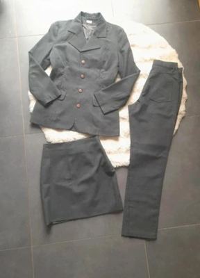 Naf Naf on Vinted