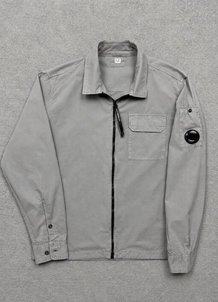 C.P. Company