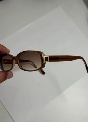 Bvlgari on Vinted