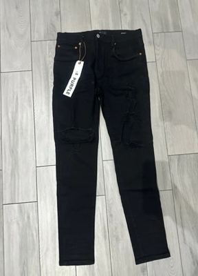 PURPLE BRAND on Vinted