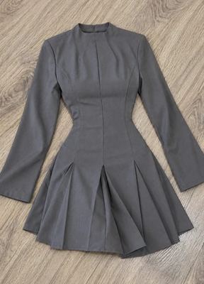 Elegant on Vinted