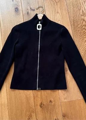 J.W. Anderson on Vinted