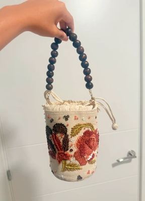 Tintoretto on Vinted