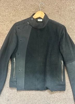Dries van Noten on Vinted