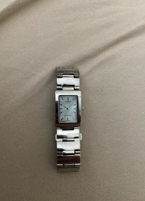 CASIO on Vinted