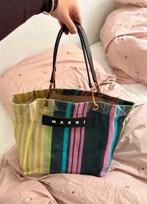 Marni on Vinted